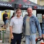 2026-07-18-kirtag-und-run-for-fun (16)