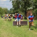 2026-07-18-kirtag-und-run-for-fun (17)