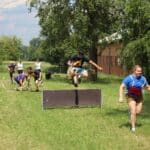 2026-07-18-kirtag-und-run-for-fun (18)
