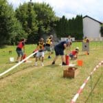 2026-07-18-kirtag-und-run-for-fun (19)