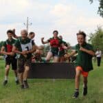 2026-07-18-kirtag-und-run-for-fun (2)