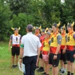 2026-07-18-kirtag-und-run-for-fun (3)