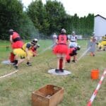 2026-07-18-kirtag-und-run-for-fun (4)