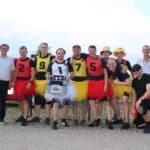 2026-07-18-kirtag-und-run-for-fun (6)