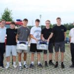 2026-07-18-kirtag-und-run-for-fun (7)