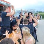2026-07-18-kirtag-und-run-for-fun (8)
