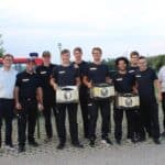 2026-07-18-kirtag-und-run-for-fun (9)