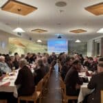 Vollversammlung 2026