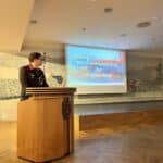 Vollversammlung 2026