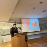 Vollversammlung 2026