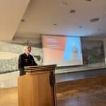 Vollversammlung 2026