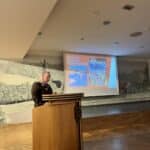 Vollversammlung 2026