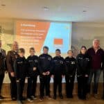 Vollversammlung 2026