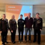 Vollversammlung 2026