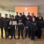 Vollversammlung 2026