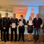 Vollversammlung 2026