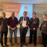 Vollversammlung 2026