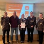 Vollversammlung 2026