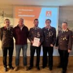 Vollversammlung 2026