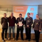 Vollversammlung 2026