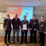 Vollversammlung 2026