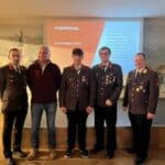 Vollversammlung 2026