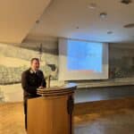 Vollversammlung 2026