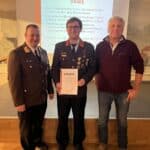 Vollversammlung 2026