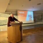 Vollversammlung 2026