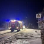 20260112_194820823_iOS