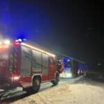 20260112_194828824_iOS