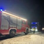 20260112_194921274_iOS