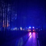 20260213_003925655_iOS