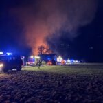 20260213_004115129_iOS