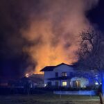 20260213_004300122_iOS