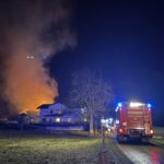 20260213_004326357_iOS