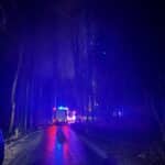 20260213_004645503_iOS