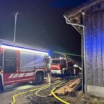 20260213_012826321_iOS