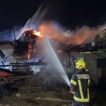 20260213_013119906_iOS