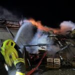 20260213_013936701_iOS