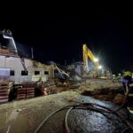 20260213_042518002_iOS