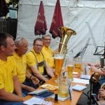 21.07.2019_Kirtag001