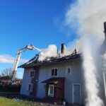 27-12-2022-einsatz-wohnhausbrand-aubach-haag002