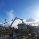 27-12-2022-einsatz-wohnhausbrand-aubach-haag011