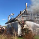 27-12-2022-einsatz-wohnhausbrand-aubach-haag021