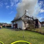 27-12-2022-einsatz-wohnhausbrand-aubach-haag025