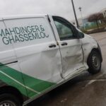Einsatz – VKU Land lebt auf