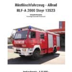 FF Rottenbach – Verkaufsinformation RLF-A Steyr 13S23-page-001