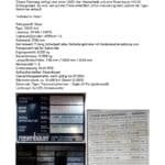 FF Rottenbach – Verkaufsinformation RLF-A Steyr 13S23-page-002