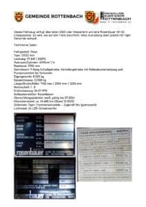 FF Rottenbach – Verkaufsinformation RLF-A Steyr 13S23-page-002